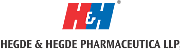 Hegde & Hegde Pharmaceuticals